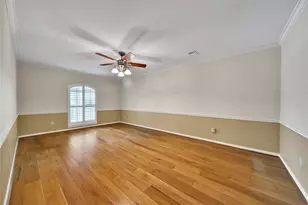 4022 Valley Haven Dr, Kingwood, TX 77339 - Photo 24