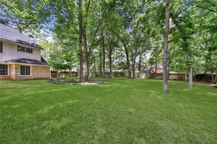 4022 Valley Haven Dr, Kingwood, TX 77339 - Photo 10