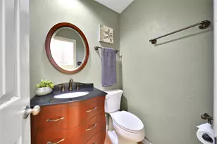 4022 Valley Haven Dr, Kingwood, TX 77339 - Photo 34