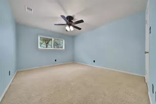 4022 Valley Haven Dr, Kingwood, TX 77339 - Photo 30