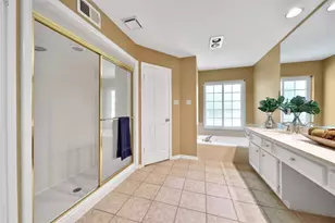 4022 Valley Haven Dr, Kingwood, TX 77339 - Photo 26