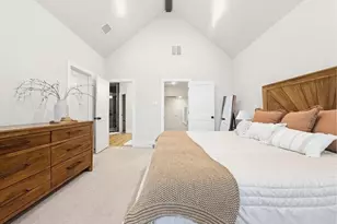 5632 Bertellis Ln, Houston, TX 77091 - Photo 10