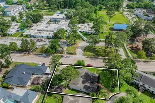 4902 Dunsmere St, Houston, TX 77018 - Photo 40