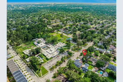 4902 Dunsmere Street, Houston, TX 77018 - Photo 32
