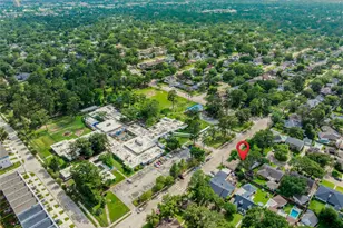 4902 Dunsmere St, Houston, TX 77018 - Photo 32