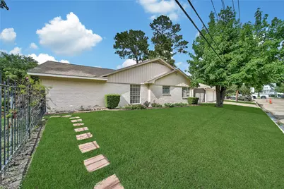 4902 Dunsmere Street, Houston, TX 77018 - Photo 26