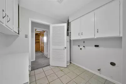 4902 Dunsmere Street, Houston, TX 77018 - Photo 16