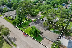 4902 Dunsmere St, Houston, TX 77018 - Photo 44