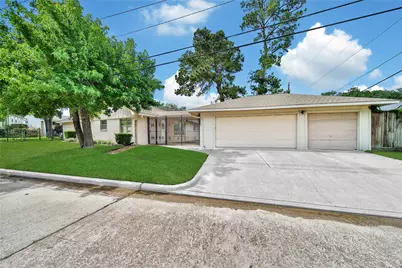 4902 Dunsmere Street, Houston, TX 77018 - Photo 28
