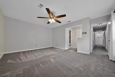 4902 Dunsmere Street, Houston, TX 77018 - Photo 22