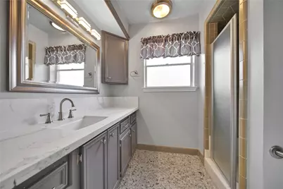 4902 Dunsmere Street, Houston, TX 77018 - Photo 24