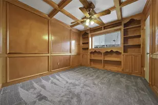 4902 Dunsmere St, Houston, TX 77018 - Photo 20