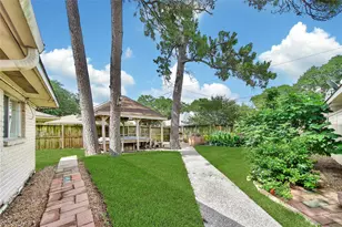 4902 Dunsmere St, Houston, TX 77018 - Photo 30
