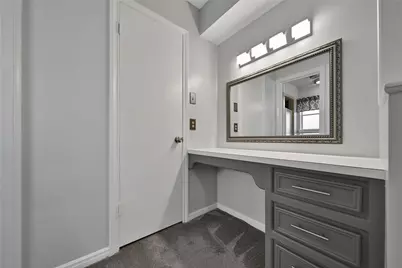 4902 Dunsmere Street, Houston, TX 77018 - Photo 14