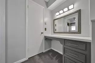 4902 Dunsmere St, Houston, TX 77018 - Photo 14