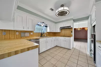 4902 Dunsmere Street, Houston, TX 77018 - Photo 10