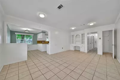 4902 Dunsmere Street, Houston, TX 77018 - Photo 6