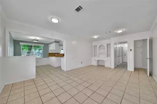 4902 Dunsmere St, Houston, TX 77018 - Photo 6