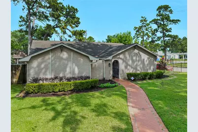 4902 Dunsmere Street, Houston, TX 77018 - Photo 38