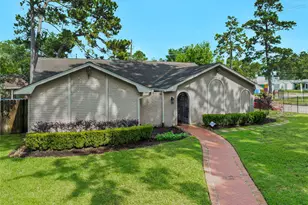 4902 Dunsmere St, Houston, TX 77018 - Photo 38