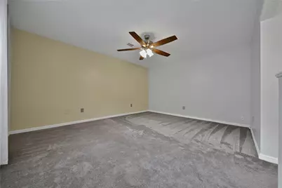 4902 Dunsmere Street, Houston, TX 77018 - Photo 12
