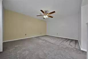 4902 Dunsmere St, Houston, TX 77018 - Photo 12