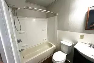 11226 W Jacinto Dr, Houston, TX 77044 - Photo 4