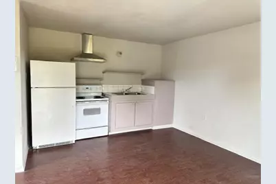 11226 W Jacinto Drive #A3, Houston, TX 77044 - Photo 8