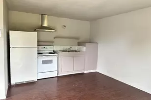 11226 W Jacinto Dr, Houston, TX 77044 - Photo 8