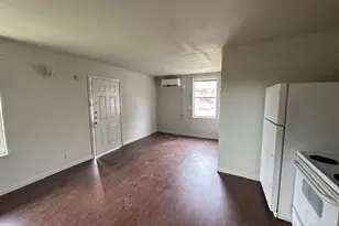 11226 W Jacinto Dr, Houston, TX 77044 - Photo 6