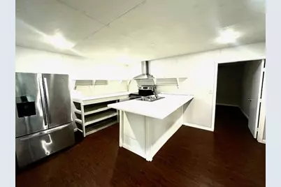 11226 W Jacinto Drive #B1, Houston, TX 77044 - Photo 6