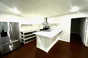 11226 W Jacinto Dr, Houston, TX 77044 - Photo 6