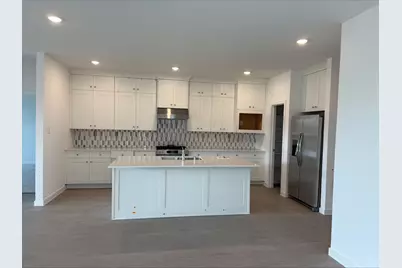 6610 Sleepy Orange Court, Needville, TX 77461 - Photo 2