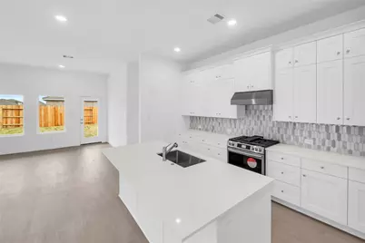 6610 Sleepy Orange Court, Needville, TX 77461 - Photo 8