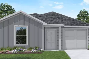 13012 McCrorey Trails Drive, Conroe, TX 77303 - Photo 1
