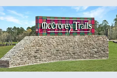 13012 McCrorey Trails Drive, Conroe, TX 77303 - Photo 20