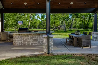 40051 Mesquite, Hempstead, TX 77445 - Photo 6