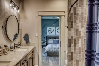 40051 Mesquite, Hempstead, TX 77445 - Photo 28