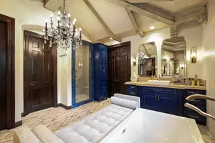 5007 Cedar Creek Dr, Houston, TX 77056 - Photo 34