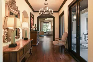 5007 Cedar Creek Dr, Houston, TX 77056 - Photo 30