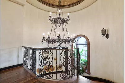 5007 Cedar Creek Drive, Houston, TX 77056 - Photo 38