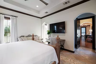 5007 Cedar Creek Drive, Houston, TX 77056 - Photo 26