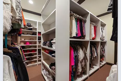 5007 Cedar Creek Drive, Houston, TX 77056 - Photo 36