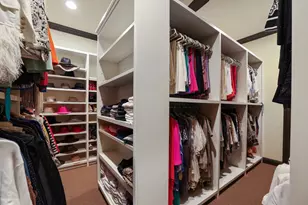 5007 Cedar Creek Dr, Houston, TX 77056 - Photo 36