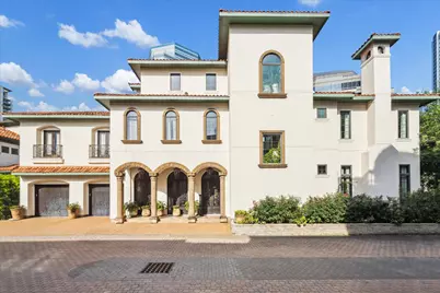 5007 Cedar Creek Drive, Houston, TX 77056 - Photo 1