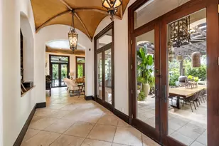 5007 Cedar Creek Dr, Houston, TX 77056 - Photo 16