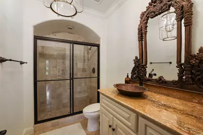 5007 Cedar Creek Drive, Houston, TX 77056 - Photo 42