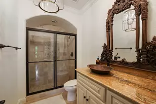 5007 Cedar Creek Dr, Houston, TX 77056 - Photo 42