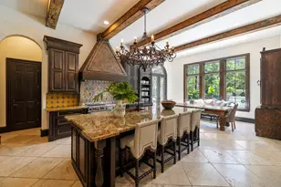 5007 Cedar Creek Dr, Houston, TX 77056 - Photo 10