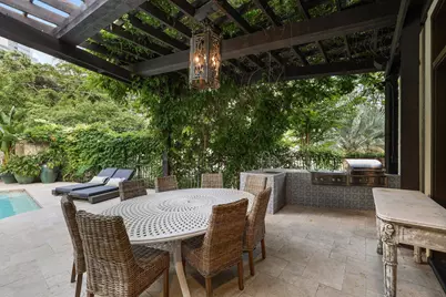5007 Cedar Creek Drive, Houston, TX 77056 - Photo 18